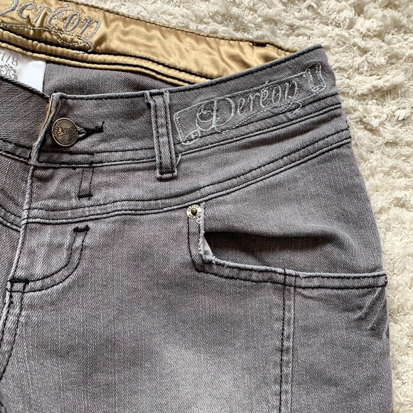 Dereon Collection - Picture 4 of 8